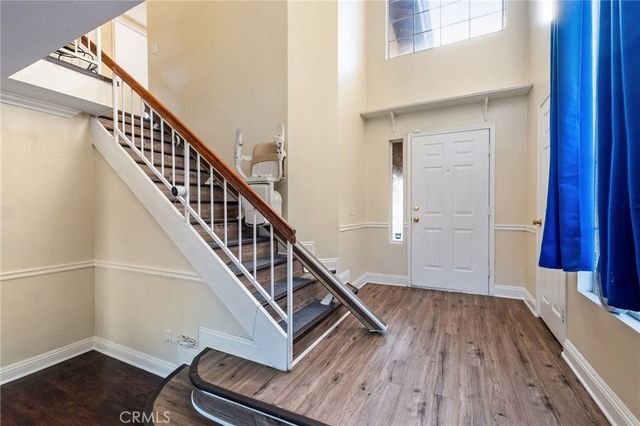 16398 Heather Glen, Moreno Valley, CA 92551