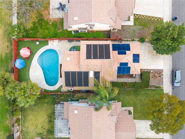 16398 Heather Glen, Moreno Valley, CA 92551