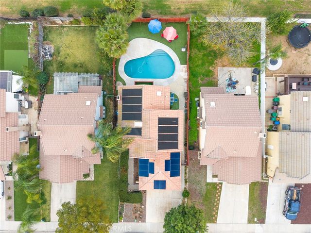 16398 Heather Glen, Moreno Valley, CA 92551