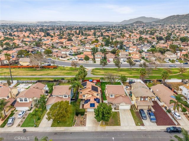 16398 Heather Glen, Moreno Valley, CA 92551