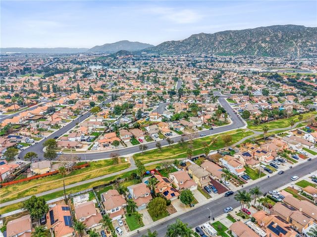 16398 Heather Glen, Moreno Valley, CA 92551