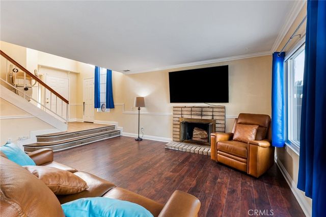 16398 Heather Glen, Moreno Valley, CA 92551