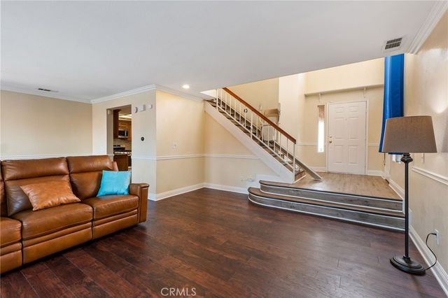 16398 Heather Glen, Moreno Valley, CA 92551