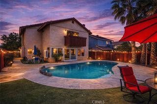 16398 Heather Glen, Moreno Valley, CA 92551