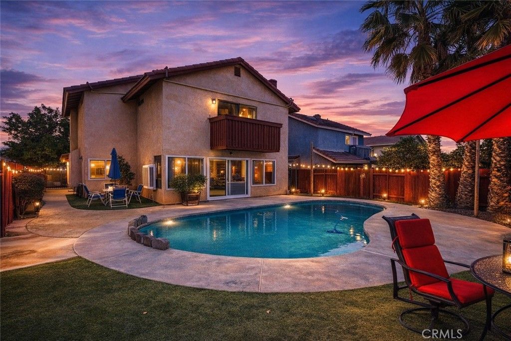 16398 Heather Glen, Moreno Valley, CA 92551