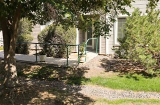 8342 Pebble Creek Way 102, Littleton, CO 80126