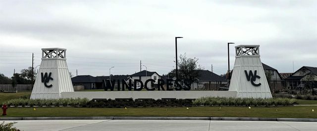 519 Louis Lane, Baytown, TX 77523