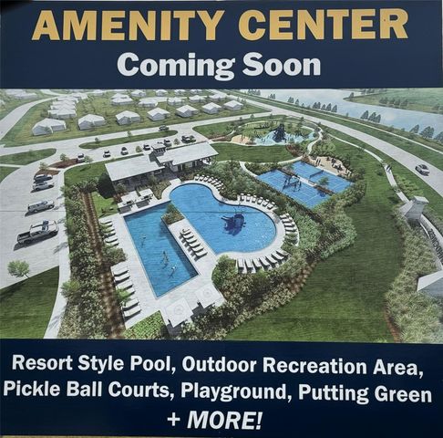 519 Louis Lane, Baytown, TX 77523