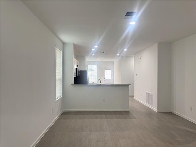 519 Louis Lane, Baytown, TX 77523