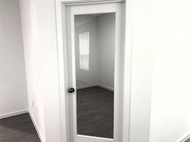 519 Louis Lane, Baytown, TX 77523