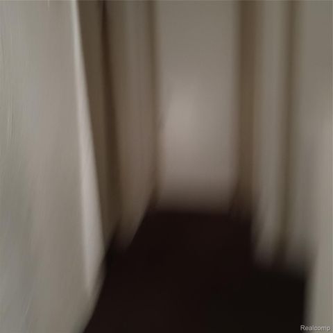11137 Balfour Road, Detroit, MI 48224