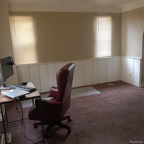 11137 Balfour Road, Detroit, MI 48224