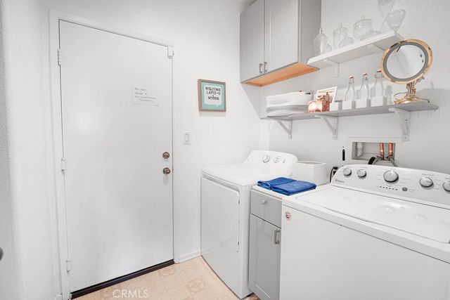 44528 Camolin Lane, Lancaster, CA 93534