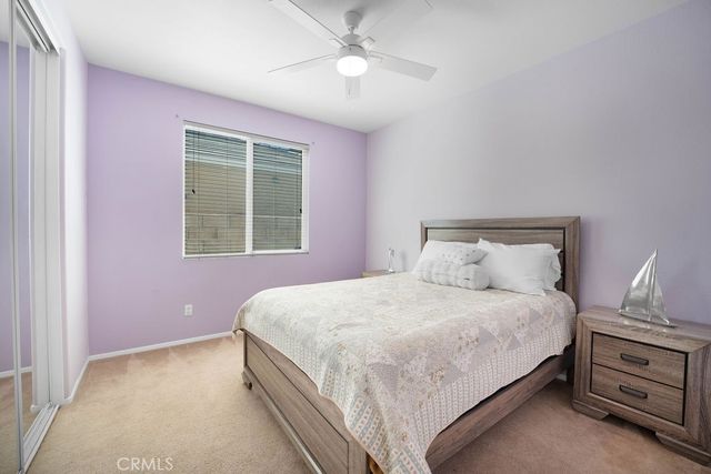 44528 Camolin Lane, Lancaster, CA 93534