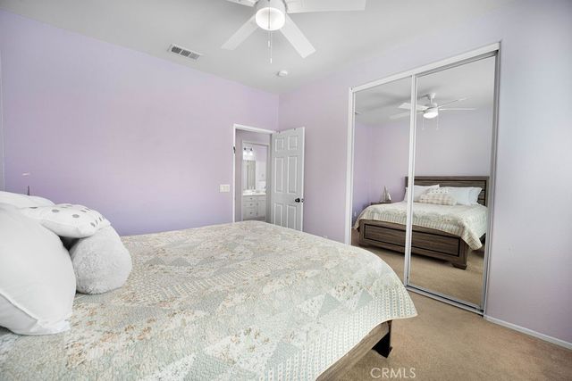 44528 Camolin Lane, Lancaster, CA 93534