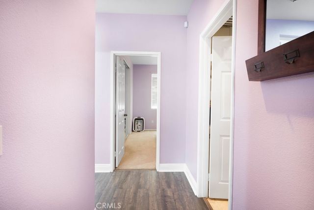 44528 Camolin Lane, Lancaster, CA 93534