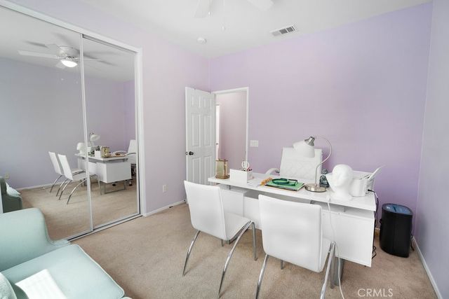 44528 Camolin Lane, Lancaster, CA 93534