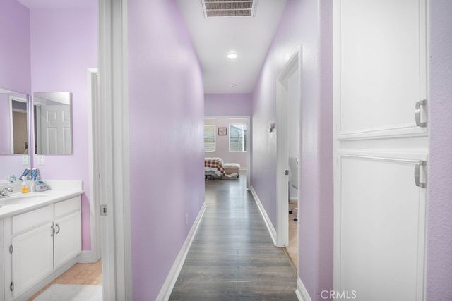 44528 Camolin Lane, Lancaster, CA 93534