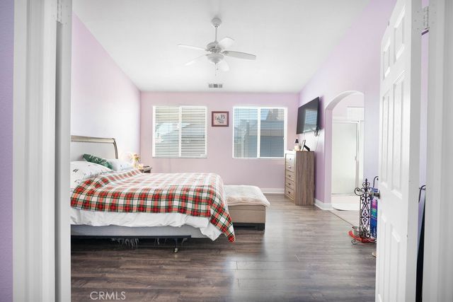 44528 Camolin Lane, Lancaster, CA 93534