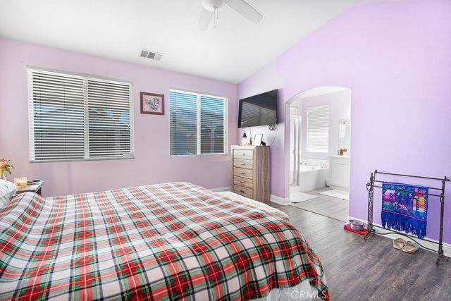 44528 Camolin Lane, Lancaster, CA 93534
