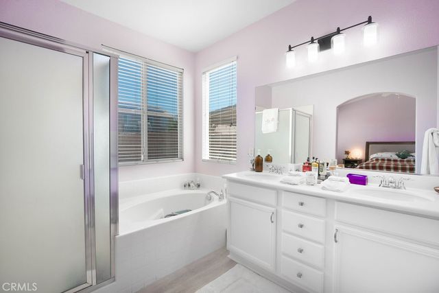 44528 Camolin Lane, Lancaster, CA 93534