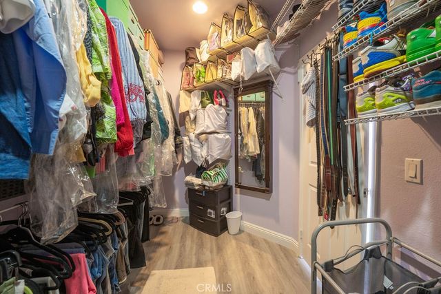 44528 Camolin Lane, Lancaster, CA 93534