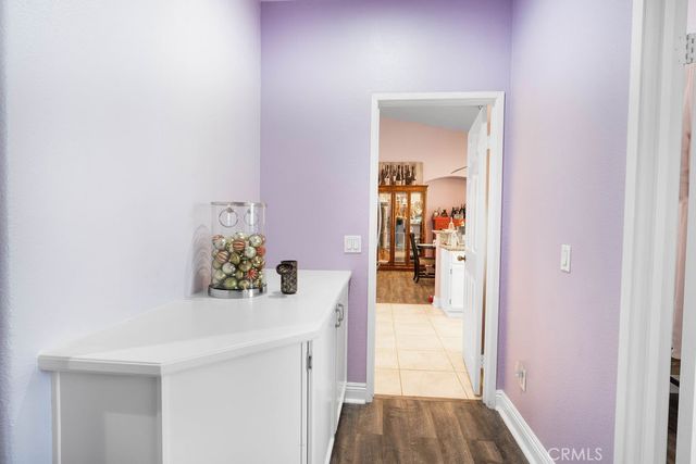 44528 Camolin Lane, Lancaster, CA 93534