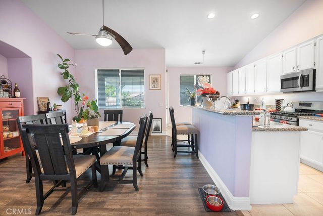 44528 Camolin Lane, Lancaster, CA 93534