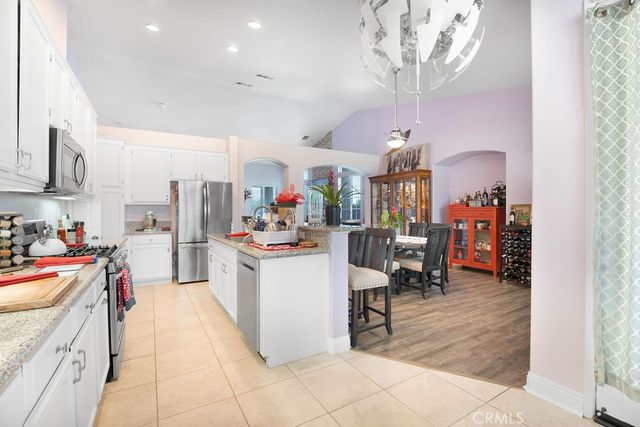 44528 Camolin Lane, Lancaster, CA 93534
