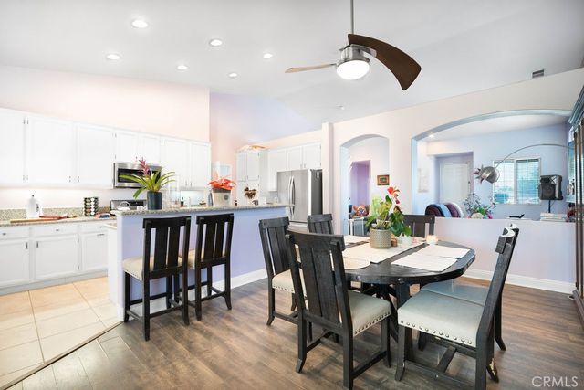 44528 Camolin Lane, Lancaster, CA 93534