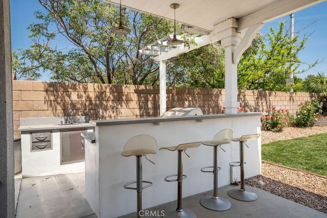 44528 Camolin Lane, Lancaster, CA 93534