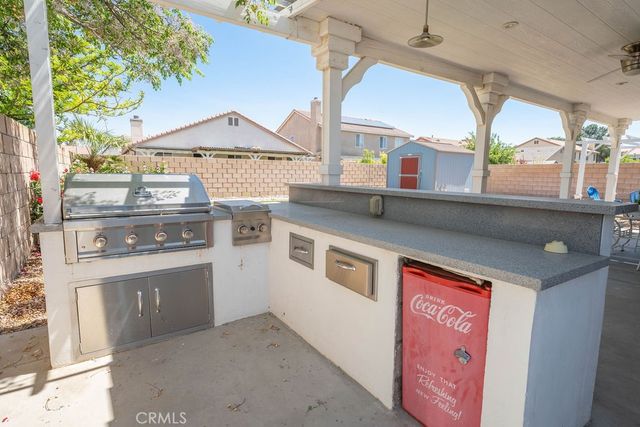 44528 Camolin Lane, Lancaster, CA 93534