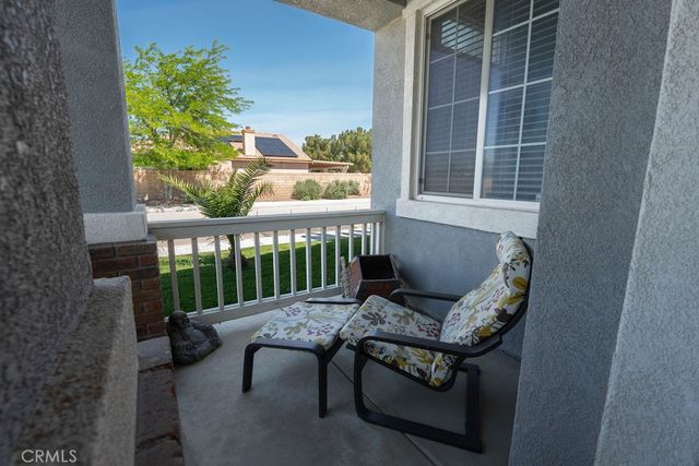 44528 Camolin Lane, Lancaster, CA 93534