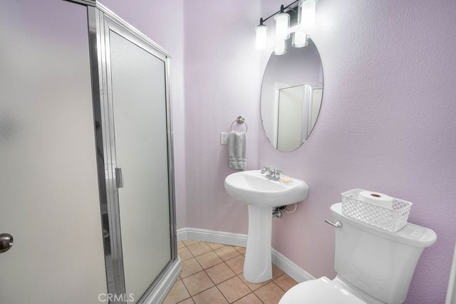 44528 Camolin Lane, Lancaster, CA 93534
