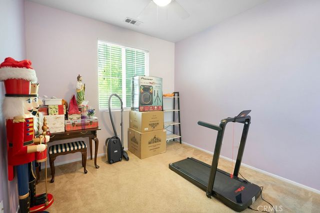 44528 Camolin Lane, Lancaster, CA 93534