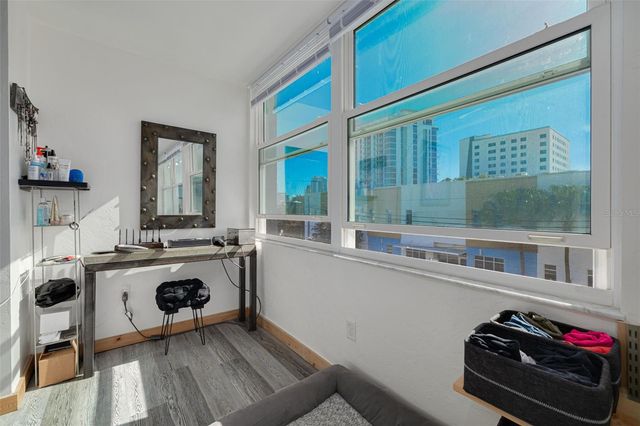 841 4TH AVENUE N 38, St Petersburg, FL 33701