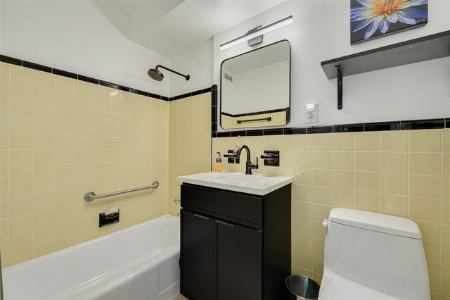 841 4TH AVENUE N 38, St Petersburg, FL 33701