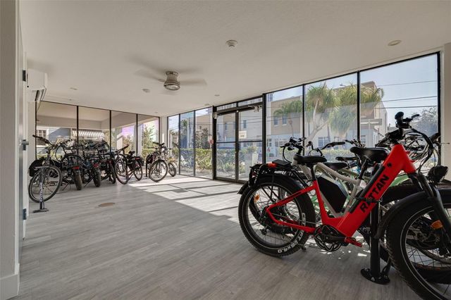 841 4TH AVENUE N 38, St Petersburg, FL 33701