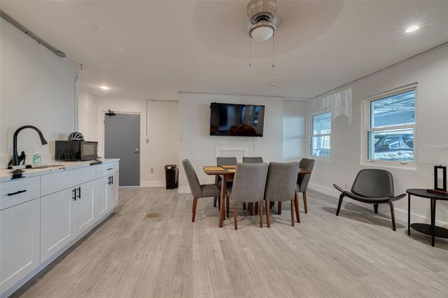 841 4TH AVENUE N 38, St Petersburg, FL 33701