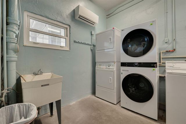 841 4TH AVENUE N 38, St Petersburg, FL 33701