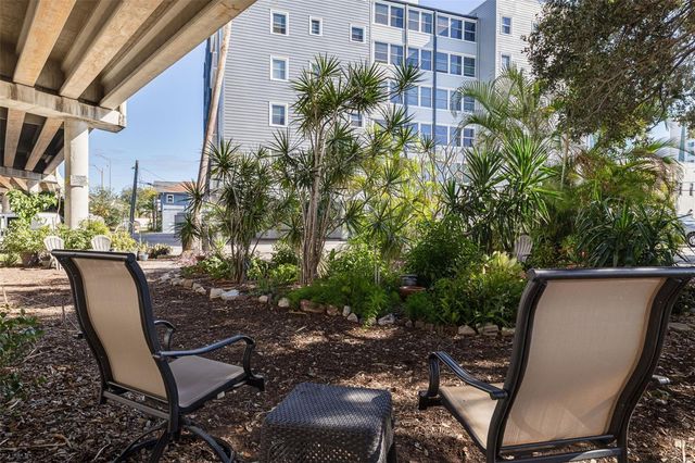 841 4TH AVENUE N 38, St Petersburg, FL 33701