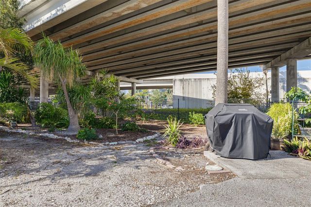 841 4TH AVENUE N 38, St Petersburg, FL 33701