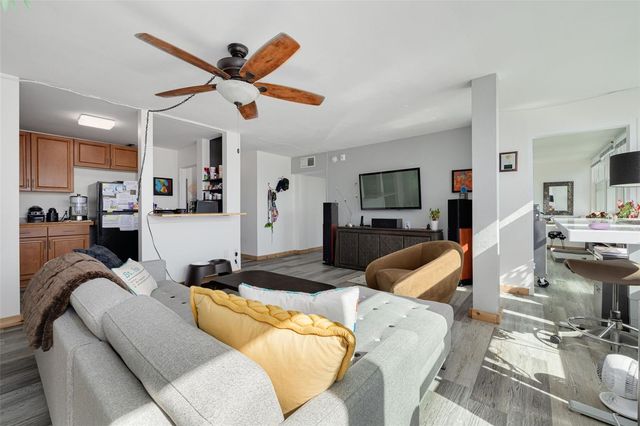 841 4TH AVENUE N 38, St Petersburg, FL 33701