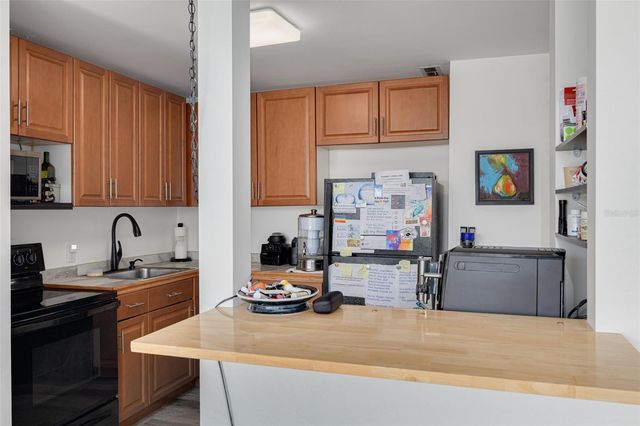 841 4TH AVENUE N 38, St Petersburg, FL 33701