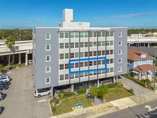 841 4TH AVENUE N 38, St Petersburg, FL 33701