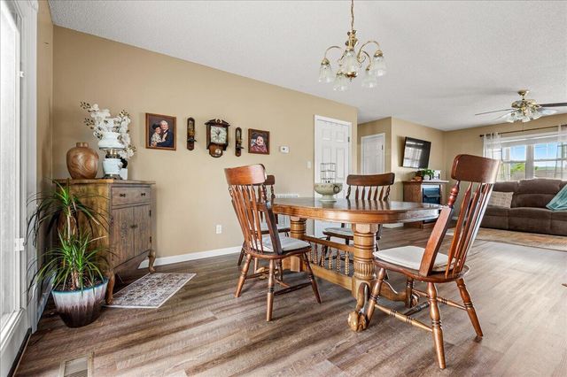 49 Deerfield Drive, Williamsburg, KY 40769