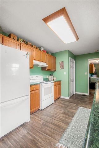 49 Deerfield Drive, Williamsburg, KY 40769