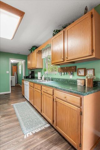 49 Deerfield Drive, Williamsburg, KY 40769