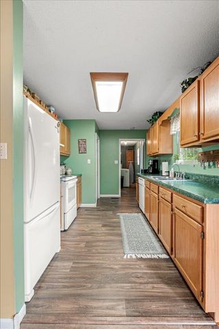 49 Deerfield Drive, Williamsburg, KY 40769