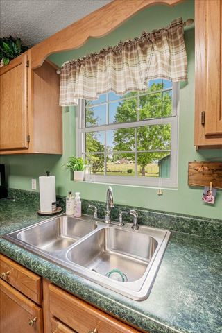 49 Deerfield Drive, Williamsburg, KY 40769